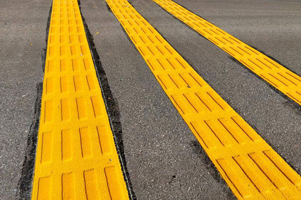 Road-Marking-Paint